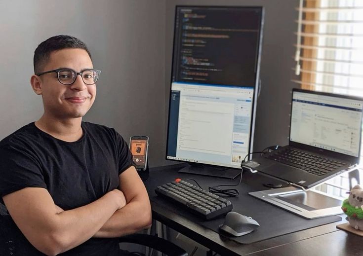 Отчёты об успеваемости